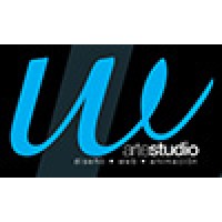 Artestudio Logo