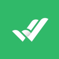 Edwcar | VidaEnLaVía Logo