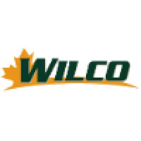Wilco Contractors Northwest Inc. Logo