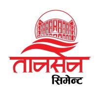 Palpa Cement Industry Pvt. Ltd. Logo