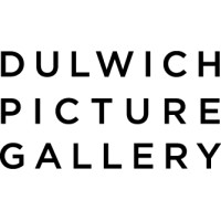 Dulwich Picture Gallery Logo