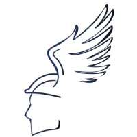 Escritório Contábil Prado Logo