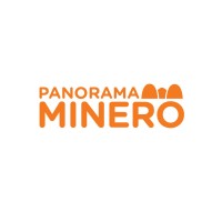 Panorama Minero Logo