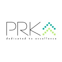 Pravin Kulkarni and Associates Logo
