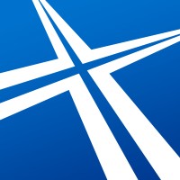 Crossroads Christian Church (Grand Prairie, TX) Logo