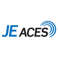 JEACES Construction Engineering and Inspection Services Logo