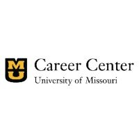 MU Career Center Logo