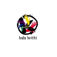 Kalakrithi Logo