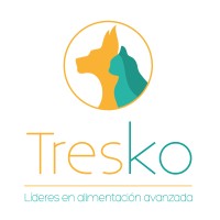Tresko Logo
