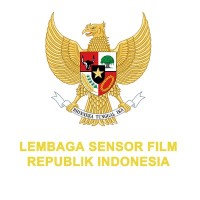 Lembaga Sensor Film Logo
