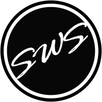 SWS Digital Agency Logo