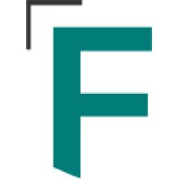 formtell™ Logo