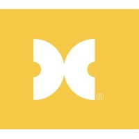 Dale Carnegie Training of Western Pennsylvania Logo