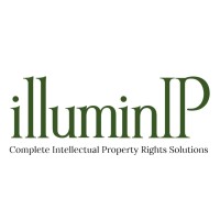 illuminIP Logo