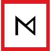 Mind Matrix Consulting Logo