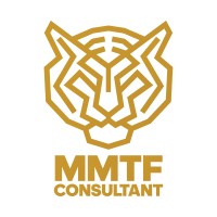 MMTF Consultant Logo