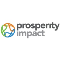 Prosperity Impact Logo