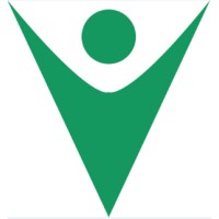 VirsWin Logo