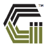Conash Infrastructure Logo