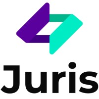 Juris Logo