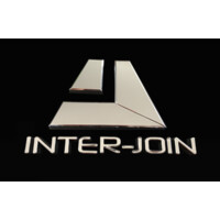 Inter-Join Pty Ltd Logo