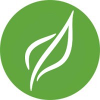 CID Bio-Science, Inc. Logo