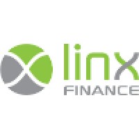 Linx Finance Australia Pty Ltd Logo