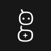 Appeggio Logo