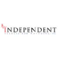 Independent Association Managers, Inc. Logo