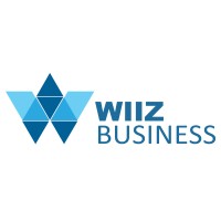 WiiZ Business Solutions Private Limited Logo