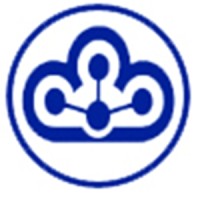 Scientific Bio-Minds Logo