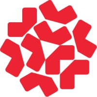 Chicago Freedom School Logo