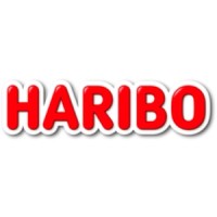 HARIBO Asia Pacific Pte. Ltd. Logo