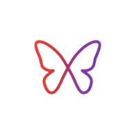 Transforma Consulting Logo