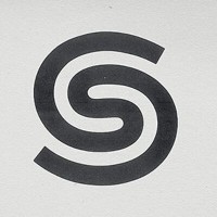 Silicon One Logo