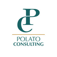 Polato Consulting Logo
