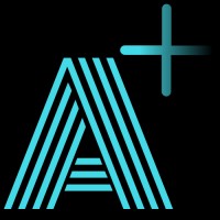 Adornplus Pvt. Ltd. - Digital Marketing Agency Logo