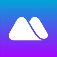 McAlign Consulting Logo