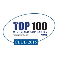 Furniturerama Ltd Logo