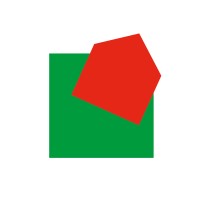 Chausson Matériaux Logo