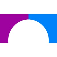 Purple Bridge Sdn Bhd Logo