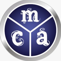 MCA Worldwide (Music, Culture & Art) Logo