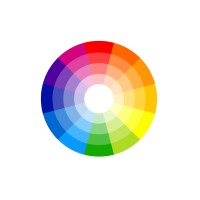 Andrew Farmer Art Logo
