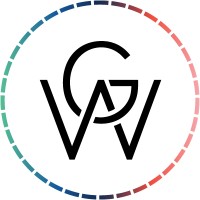 Gems World Japan Logo