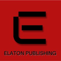 Elaton Publishing Logo