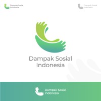 Dampak Sosial Indonesia Logo