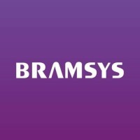 Bramsys Logo