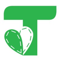 Tailorsan Logo