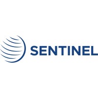Sentinel Group Logo