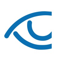CENTRE OPTIQUE - DUCOS & SAINTE MARIE Logo
